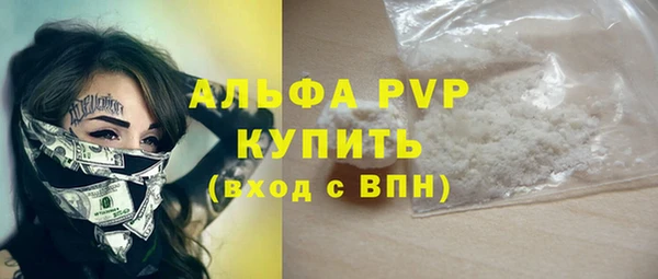 спайс Бородино