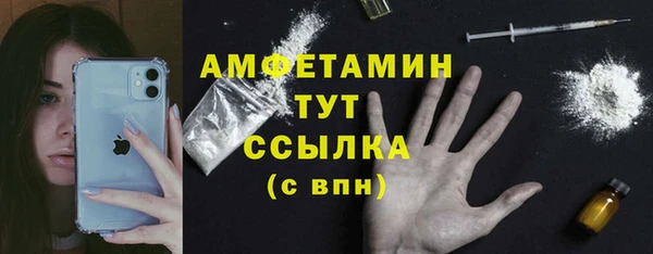 индика Бугульма
