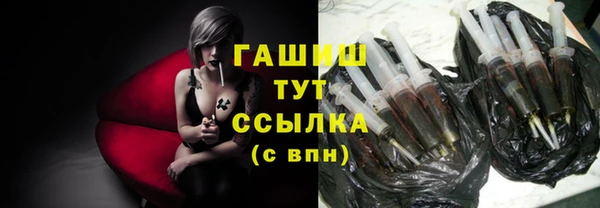 индика Бугульма