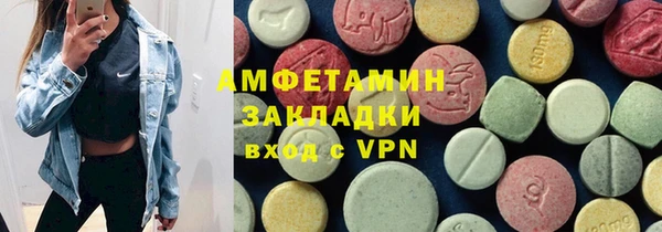 индика Бугульма