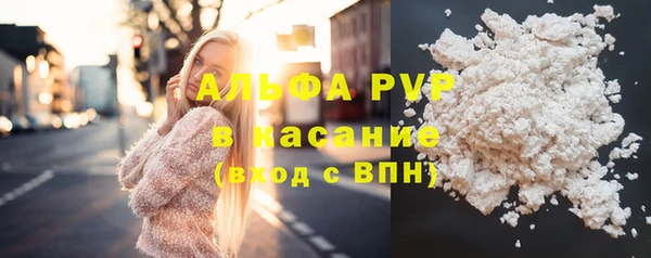 твердый Верея