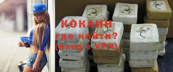 спайс Бородино