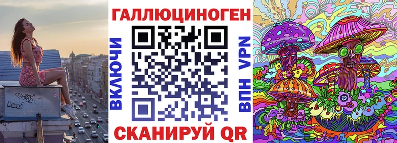 наркошоп Черногорск Галлюциногенные грибы Magic Shrooms